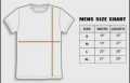 Pack of 5 Plain Half Sleeves T-shirt For Men. 