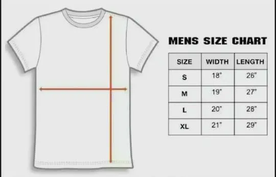 Pack%20of%205%20super%20hero%20MARVEL%20printed%20premium%20T-shirt%20-%20Image%203
