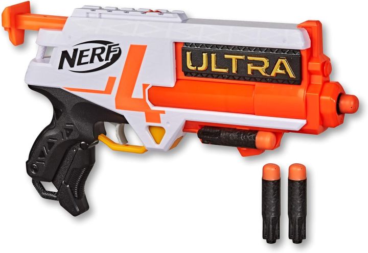 Nerf%20Ultra%20Darts,%20Single-Shot%20Blasting,%202-Dart%20Storage%20-%20Image%202