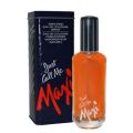 Just Call Me Maxi Perfume For Men – 100 ml. 