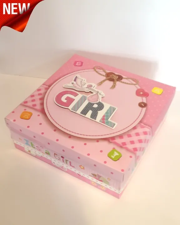 New%20Born%20Baby%20Girl%20announcement%20boxes,%20sweet%20or%20candy%20boxes%20for%201000%20to%201500%20gram%20sweet%20-%20Image%203