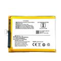 Vivo Y67 Battery B-B2 Replacement Premium Quality 3000mah Battery For Vivo Y67. 