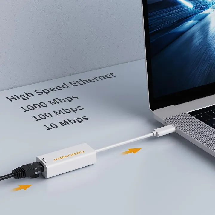 USB%20C%20to%20Gigabit%20Ethernet%20Adapter,%20USB%203.1%20to%20RJ45%20LAN%20Network%20Adapter,%20%20USB%20Type%20C%20to%20Ethernet%20-%20Image%205