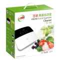 TIENS DICHO ELECTRIC FRUIT AND VEGETABLE CLEANER OZONE  ~ MODEL NUMBER TQ-Z08 ~ NEW IN BOX OZONE. 