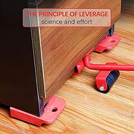 Furniture%20Sliders%20Heavy%20Furniture%20Shifter%20Moving%20Wheels%20Kit%20Moving%20Roller%20Kit%20Mover%20Tool%20Set%201Pcs%20Furniture%20Lifter%20Casters%20Kits%20360%20Degree%20Rotatable%20Pads%20Suitable%20for%20Sofas%20-%20Image%205