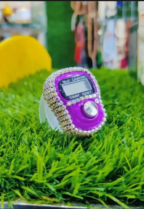 Mini%20finger%20ring%20Fancy%20counter%20Tasbeeh%205_digit%20portable%20digitsl%20LCD%20display%20tally%20counter%20zikr%20Tasbeeh%20digital%20counter%20Tasbeeh%20-%20Image%202