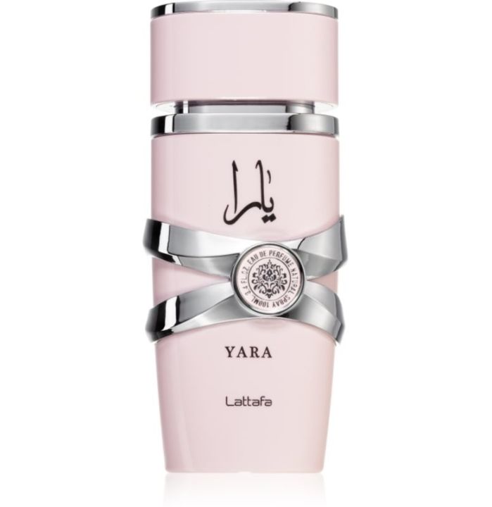 Lattafa%20Yara%20Perfume%20for%20Women%20-%20100ml%20-%20Image%202