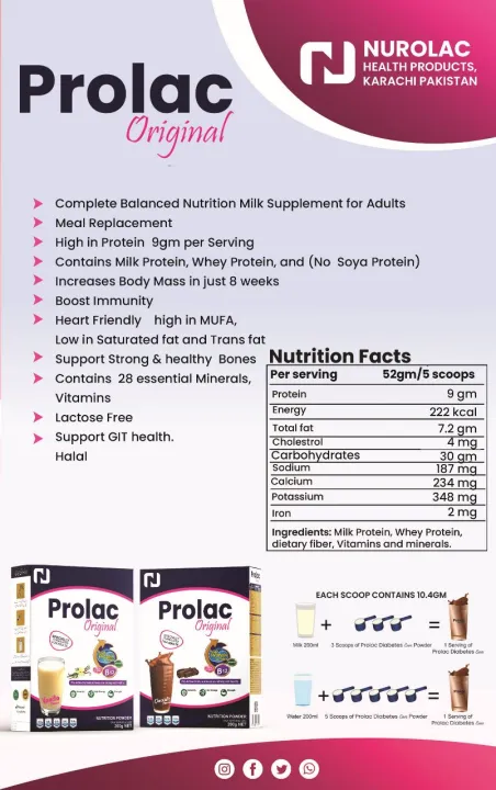 ADULT%20FORMULA%20NUTRITIONAL%20SUPPLEMENT%20POWDER%20-%20DIETARY%20SUPPLEMENT%20HEALTH%20PRODUCT%20-%20PROLAC%20ORIGINAL%20VANILLA%20FLAVOUR%20200gm%20-%20Image%205