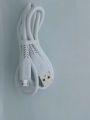 Infinix 65W Fast charger with data cable supper power Adapter. 