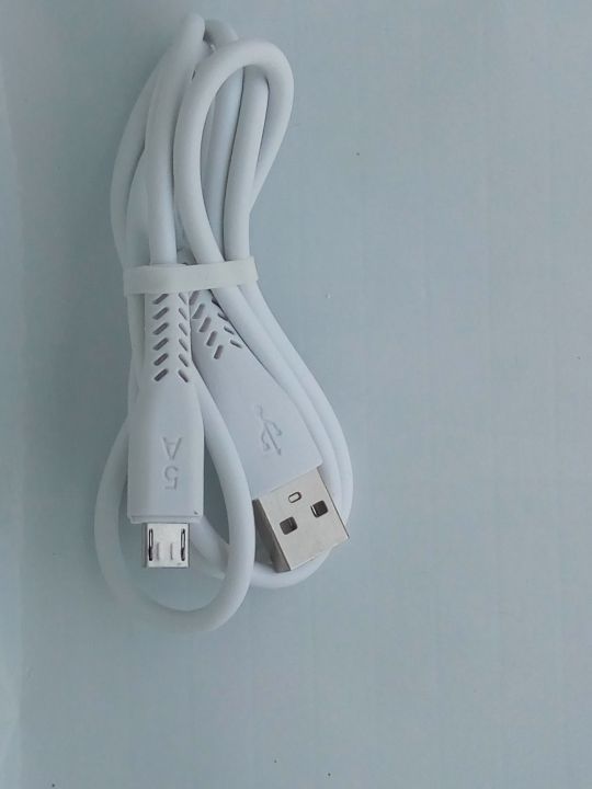 Infinix%2065W%20Fast%20charger%20with%20data%20cable%20supper%20power%20Adapter%20-%20Image%205