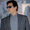 Customize 50 Minni Photo Cards of IMRAN KHAN Fit in Mobile Cases best quality Pack OF 50. 