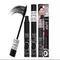 BOB Super Curl Mascara Waterproof Mascara Black. 