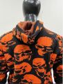 Hacker Hoodies hoodie sweatersshirt men Cranium Design, Hoodies  for men, For Big Man. 
