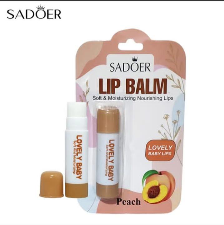 Moisturizing%20Lip%20Balm%20%E2%80%93%204%20Variants%20%7C%20Hydrating,%20Repairing%20&%20Softening%20Lip%20Care%20%7C%20Long-Lasting%20Nourishing%20Treatment%20for%20Dry%20&%20Chapped%20Lips%20-%20Image%204