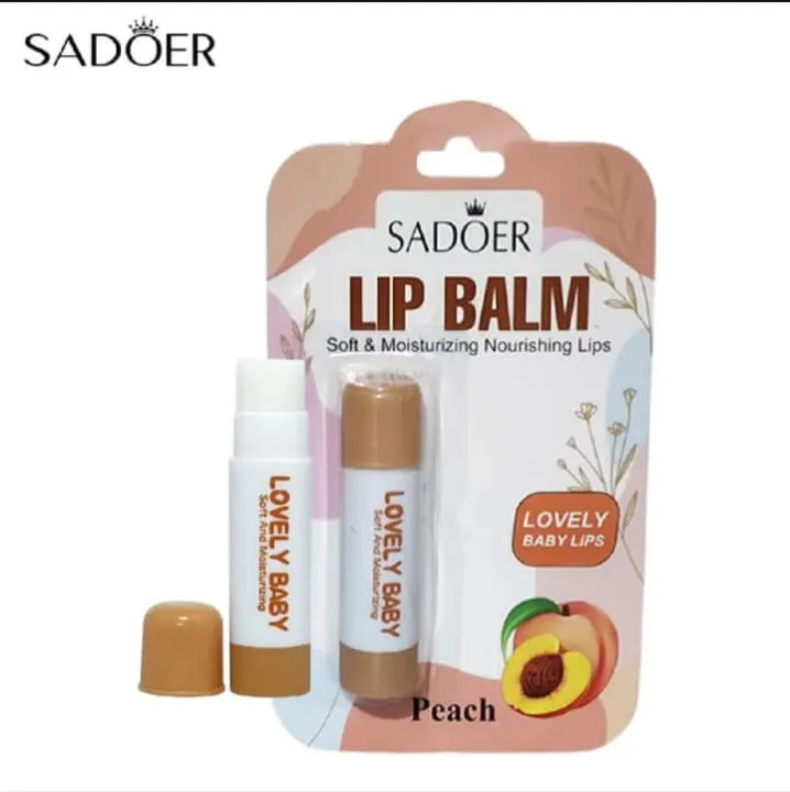 Moisturizing%20Lip%20Balm%20%E2%80%93%204%20Variants%20%7C%20Hydrating,%20Repairing%20&%20Softening%20Lip%20Care%20%7C%20Long-Lasting%20Nourishing%20Treatment%20for%20Dry%20&%20Chapped%20Lips%20-%20Image%204