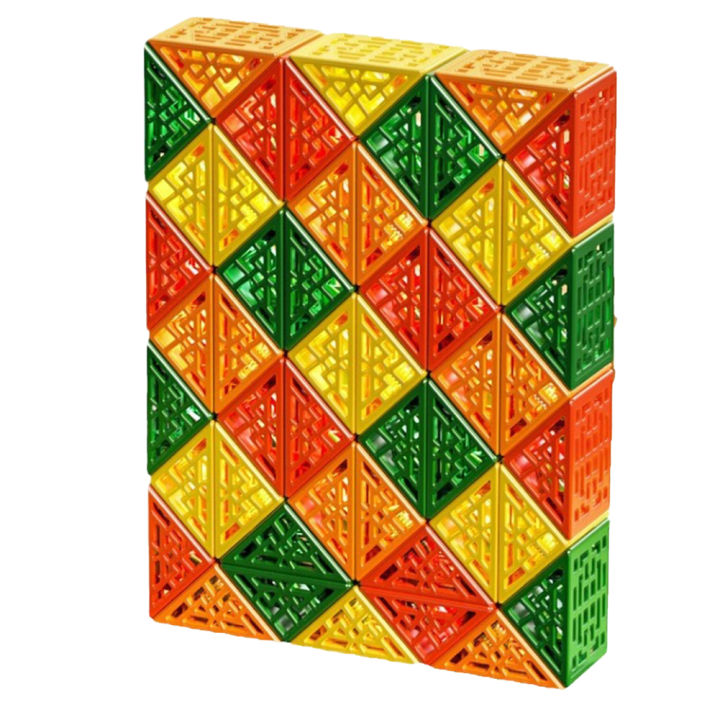 PinShang%20Transformable%20Magic%20Rule%20Cube%20For%20Kid%20Speed%20Cubes%203D%20Puzzle%20Toys%2024-72%20Segments%20Educational%20Toys%20Gifts%20For%20Birthday%20Christmas%20-%20Image%207
