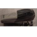 Dux Stapler Machine / Stapler Machine Art # D-10 (1 Pcs). 