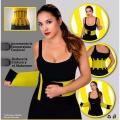 HOT BELT POWER Unisex Hot Slimming Shaper Waist Sport Xtreme Power Belt. 