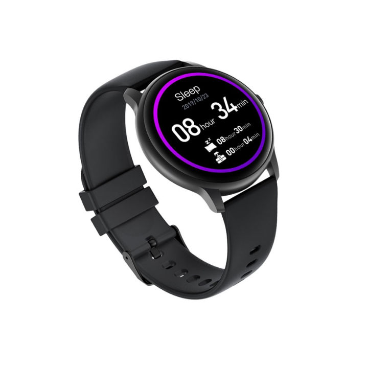 New%20Imilab%20KW66%20OX%20Smart%20Watch%20With%20Blood%20Oxygen%20Monitor%20/%20KW66%20OX%20/%20Original%20%20KW66%20OX%20Smart%20watch%20-%20Image%202