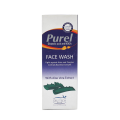Purel Face Wash | 70ml. 
