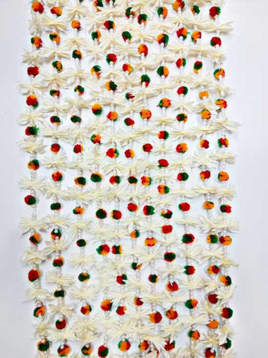 Plastic%20Wedding%20Decoration%20Lari%206%20Feet%20for%20Home%20Decor%20Reusable,%20Washable,%20Easy%20to%20Clean,%20and%20Durable%20for%20Event%20Decoration%20-%20Image%205