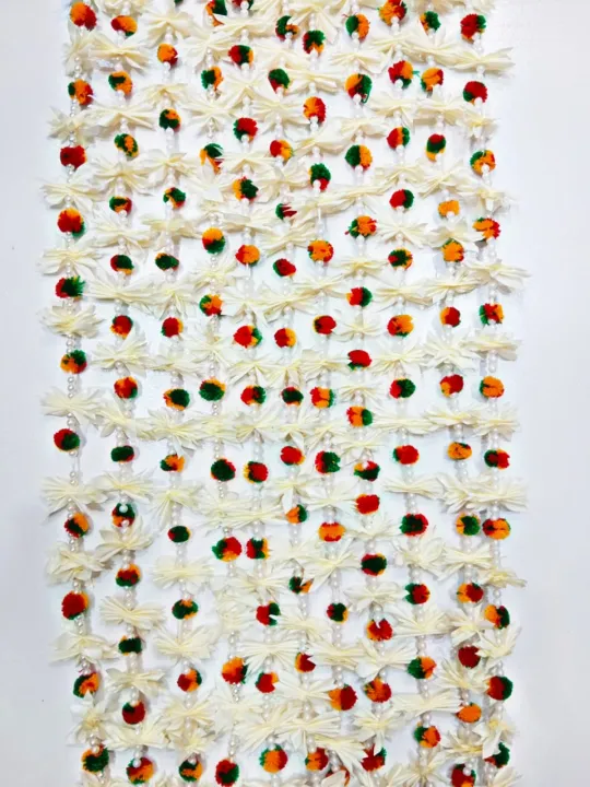 Plastic%20Wedding%20Decoration%20Lari%206%20Feet%20for%20Home%20Decor%20Reusable,%20Washable,%20Easy%20to%20Clean,%20and%20Durable%20for%20Event%20Decoration%20-%20Image%205