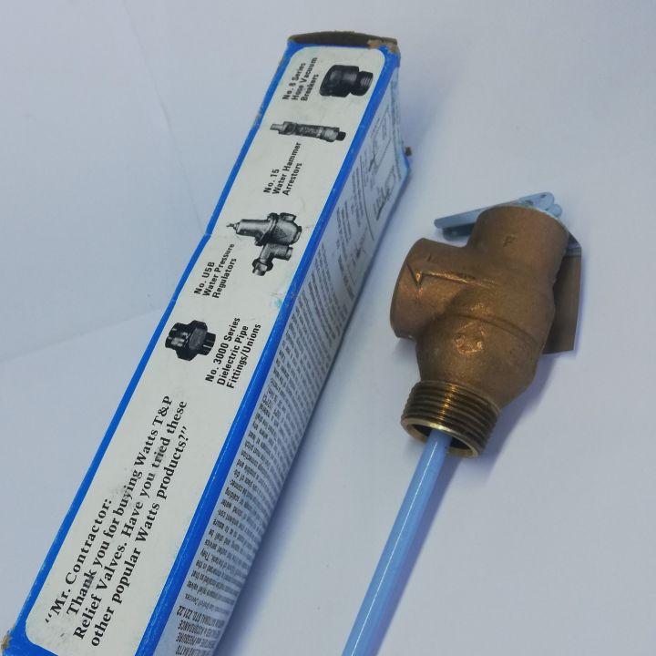 Temperature%20and%20Pressure%20Relief/Safety%20Valve%20for%20geyser%20-%20IMPORTED%20-%20Image%203