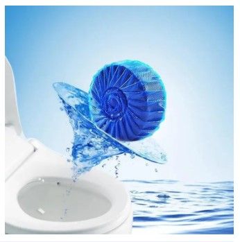 10%20Pcs%20Bleach%20Toilet%20Bowl%20Cleaning%20Tablets-%20Automatic%20Toilet%20Bowl%20Cleaner%20Tablets%20with%20Bleach-%20Automatic%20Flush%20Clean%20Bathroom%20Toilet%20Deodorant-%20Pack%20of%2010%20-%20Image%203