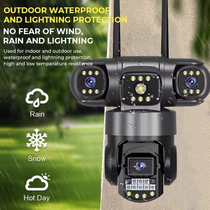 15%20MP%20=5MP+5MP+5MP%20%20Ptz%20Wifi%20Outdoor%20Security%20%20Camera%20Lens,%203%20Screen,%20CCTV,Color%20Night%20Vision%20Auto%20Tracking,%20Waterproof15MP%20WiFi%20Camera%20with%20Three%20Lens%20Three%20Screen%20Color%20Night%20Vision%20PTZ%20Outdoor%20Waterproof%20Security%20IP%20Camera%20CCTV%20Surveillance%20Cam%20-%20Image%202