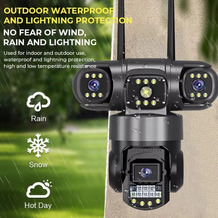 15%20MP%20=5MP+5MP+5MP%20%20Ptz%20Wifi%20Outdoor%20Security%20%20Camera%20Lens,%203%20Screen,%20CCTV,Color%20Night%20Vision%20Auto%20Tracking,%20Waterproof15MP%20WiFi%20Camera%20with%20Three%20Lens%20Three%20Screen%20Color%20Night%20Vision%20PTZ%20Outdoor%20Waterproof%20Security%20IP%20Camera%20CCTV%20Surveillance%20Cam%20-%20Image%203