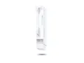 TP-Link Wi-Fi Outdoor Range Extender CPE220 13km 2.4GHz 300Mbps 12dBi Outdoor CPE - 18 Months Brand Warranty. 