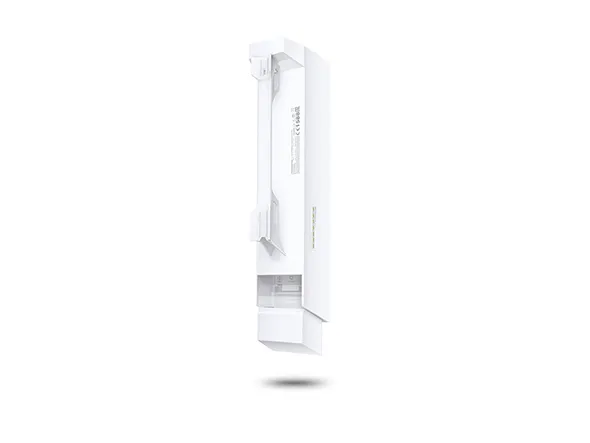 TP-Link%20Wi-Fi%20Outdoor%20Range%20Extender%20CPE220%2013km%202.4GHz%20300Mbps%2012dBi%20Outdoor%20CPE%20-%2018%20Months%20Brand%20Warranty%20-%20Image%207