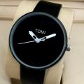 Tomi Strap Casual Watch for Man SMART Quartz Watches for Boys & Men New Fashion Wrist watch for Casual And Party Wear and Gifts. 