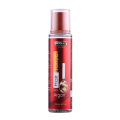 HEMANI LIVE NATURAL ARGAN  HAIR TONIC 150ML. 