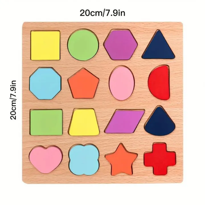 Educational%20learning%20letters%20numbers%20toy%20Alphabet%20Wooden%20Puzzle%20wooden%20matching%20game%20kids%20puzzle%20wooden%20boards%20-%20Image%206