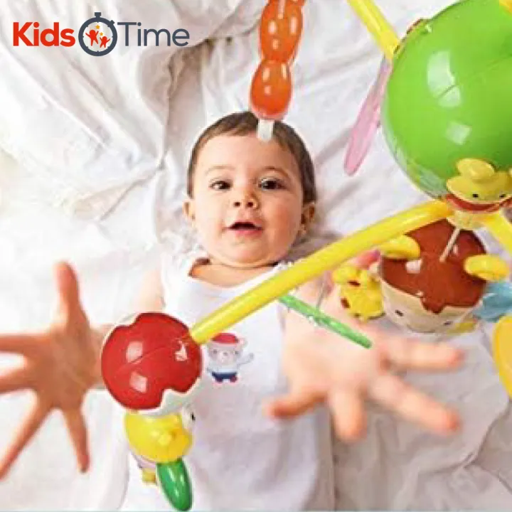Baby%20Musical%20Mobile%20Cot%20Crib%20Bed%20Bell%20Dreamful%20Bed%20Ring%20Toy%20-%20Image%205