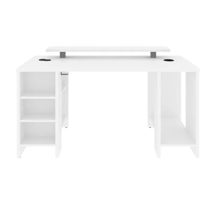 Gaming%20Desk,%20Computer,%20Gaming%20Pc%20table,%20Home%20office%20desk%20Used%20For%20Multipurpose%20..%20Customized%20Table%20Are%20Also%20Available%20.%20-%20Image%203