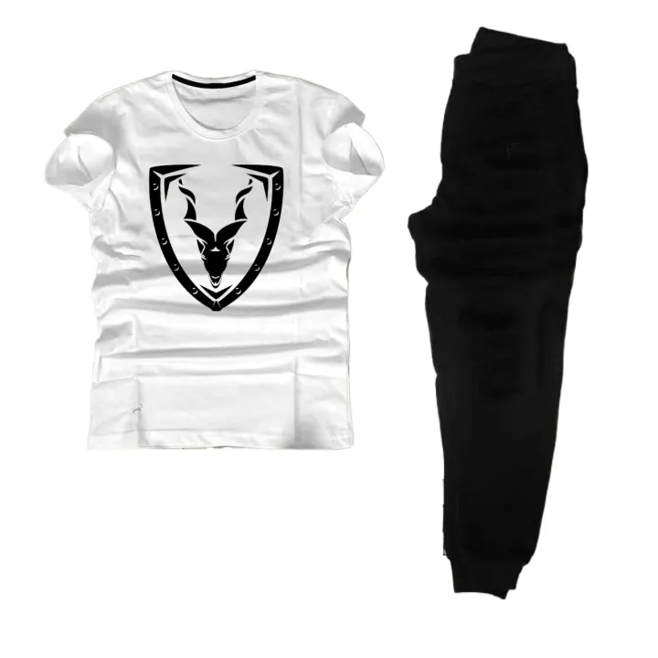 MARKHOR%20Tracksuit%20for%20Men%20printed%20half%20Sleeve%20T-Shirt%20&%20Trouser%20for%20Summer%20Collection%20Elegant%20Trendy%20Wear%20-%20Image%206