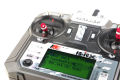 Flysky FS-i6X With IA10B 10ch Receiver IBUS SBUS PPM (original). 