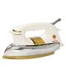 Westpoint WF-90B - Deluxe Dry Iron. 