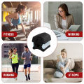 Jawline Exercise Ball Jawline Shaper Jawline Chew Jawline Exerciser For Face Toning - 50 lbs resistance level. 