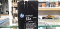 Special HP 53A (Q7553A) Toner Cartridge Black. 