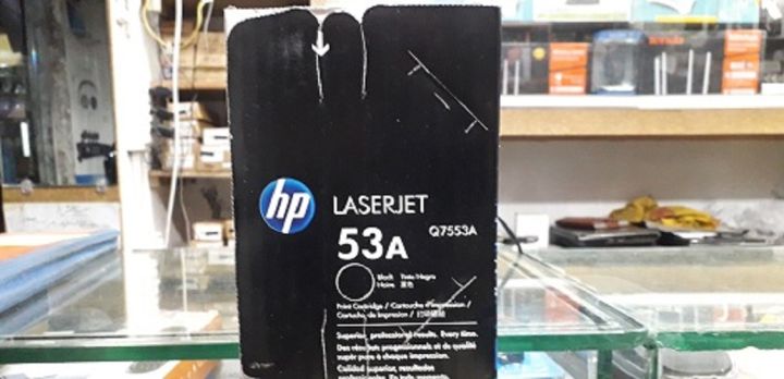 Special%20HP%2053A%20(Q7553A)%20Toner%20Black%20-%20Image%205