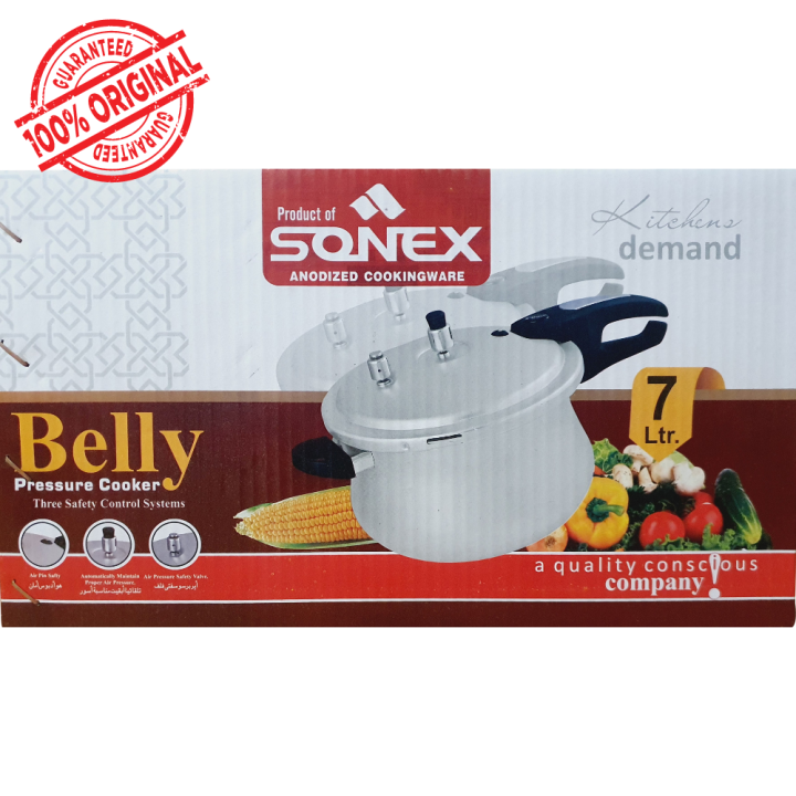 SONEX%20Belly%20Pressure%20Cooker%20%7C%205Ltr%20-%207Ltr%20-%209Ltr%20-11Ltr%20%7C%20Aluminium%20%7C%20Heavy%20Weight%20Pressure%20Cooker%20%7C%20Degchi%20Pressure%20Cooker%20%7C%20Handi%20Cooker%20-%20Image%207