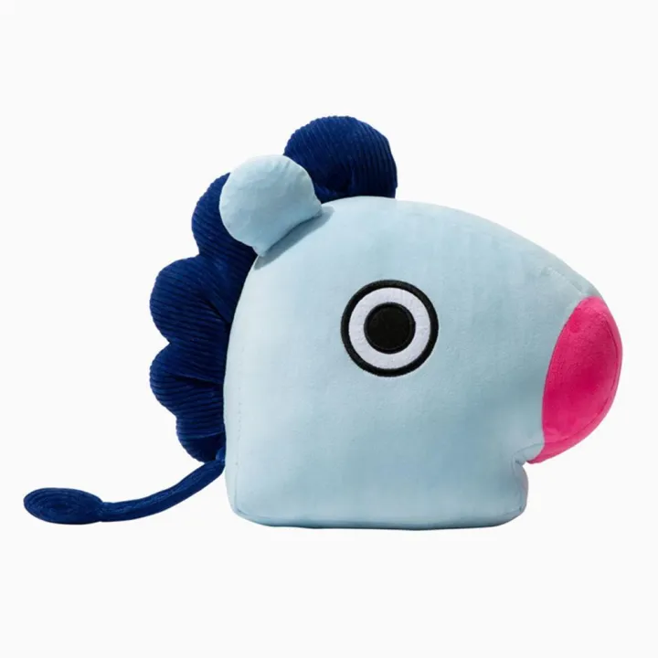 Plush%20Simulation%20Doll%20TATA%20BTS%20COOKY%20CHIMMY%20SHOOKY%20Toys%20Cute%20Bolster%20Pillow%20Dolls%20Gifts%20for%20Children%20-%20Image%205