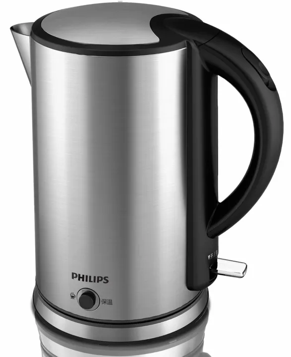 Philips%20HD9316/06%201.7%20Liter%20Electric%20Kettle%20-%20Image%203