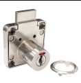 High-Quality Drawer Lock every size drawer locks  for Furniture and Cabinets door , window , and daraz drawer lock. 