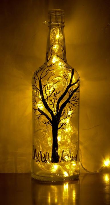 Lit-tle%20Autumn%20Lamp%20-%20Image%202