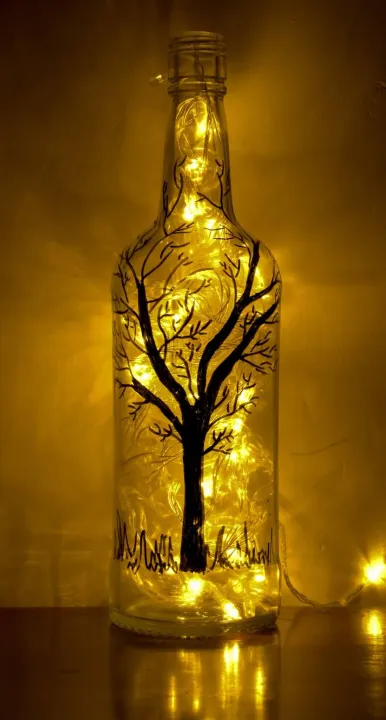 Lit-tle%20Autumn%20Lamp%20-%20Image%202
