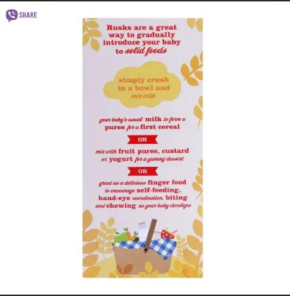 Farleeey's%20Baby%20Rusk%20Original%20300gm%20(Imported)%20-%20Image%204